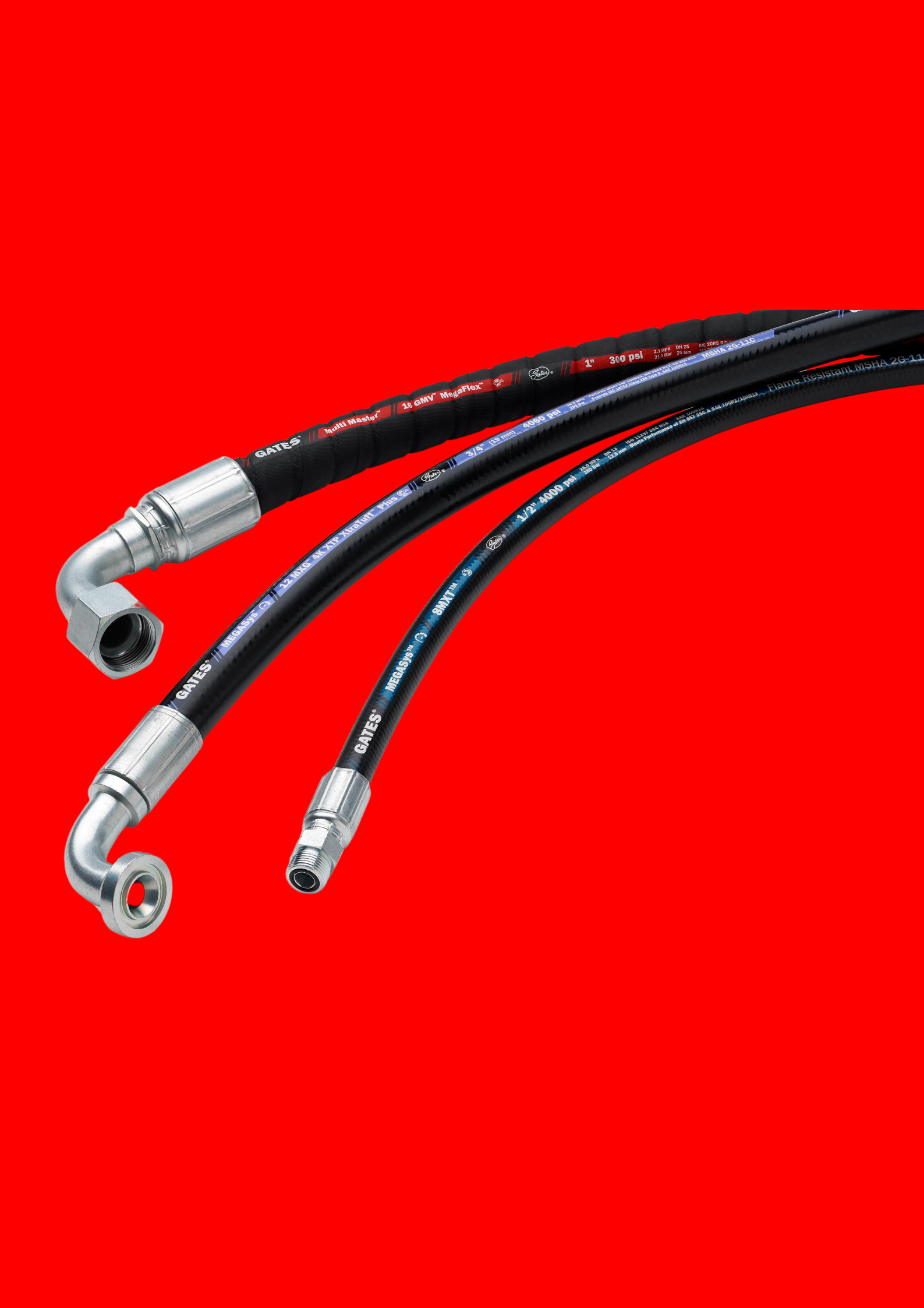 Gates - PT Presisi Digital Moderen Teknologi